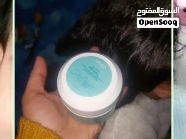 العناية بالشعر ليست رفاهية... بل اختيار يعكس ذوقك ويُبرز تاجك بأناقة تليق بكِ.