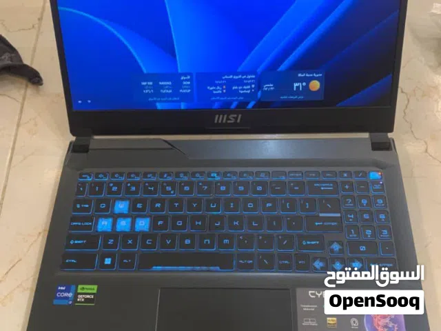 Windows MSI for sale  in Hadhramaut