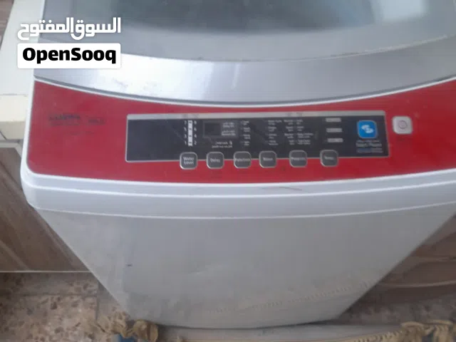 غساله شغاله سعر85