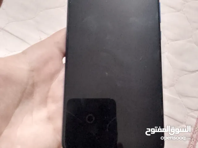 هواوي y9 برايم 2019 بحالة جيدة في شعر بالشاشة خفيف للبدل فقط