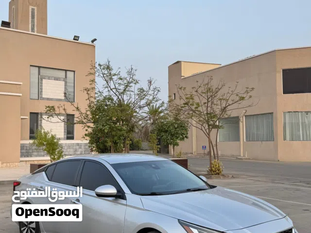 التيما SV 2022