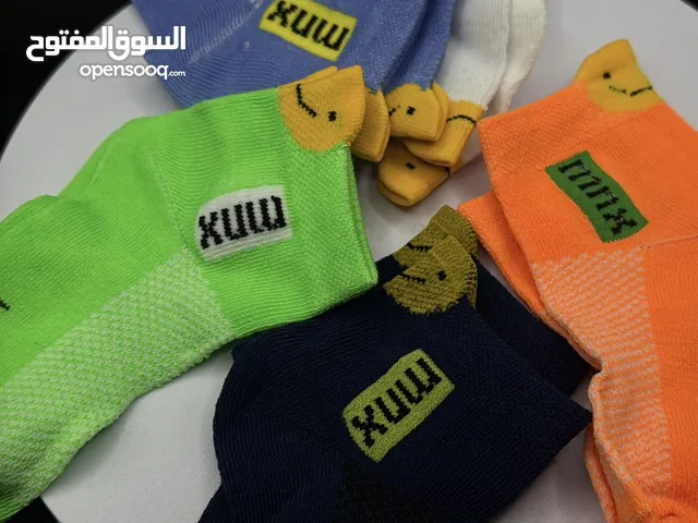 All options Others in Zarqa