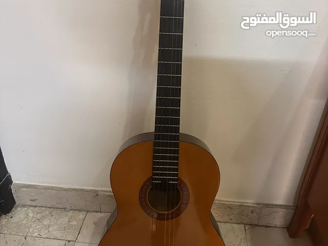 Yamaha CM-40. Barely Used.