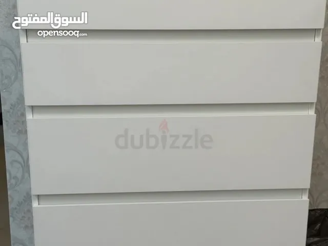 كبت ايكيا ادرج
