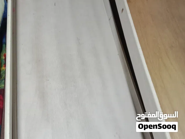 تختين مفرد