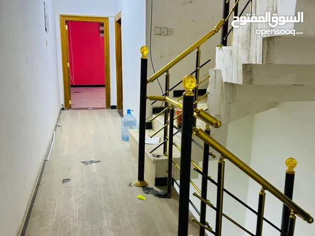 200 m2 4 Bedrooms Townhouse for Rent in Basra Sana'a
