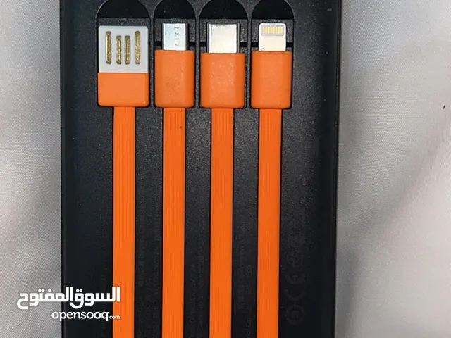 بور بانق اصلي