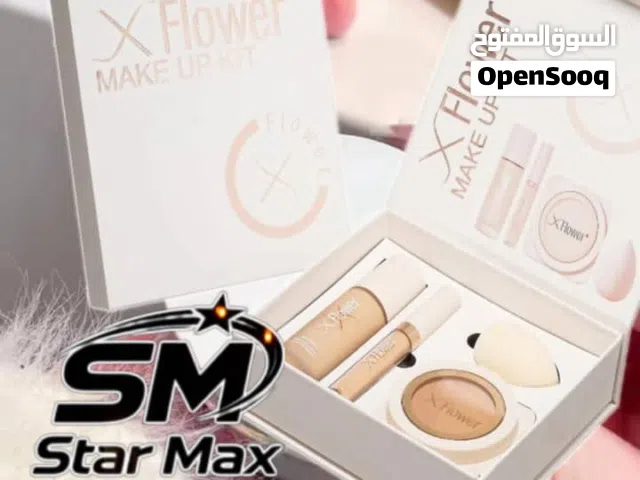 جديد الكل يبحث عنه من ماركة اكس فلاور