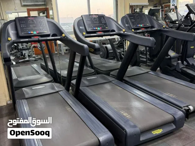 اجهزه امركيه نظيفه