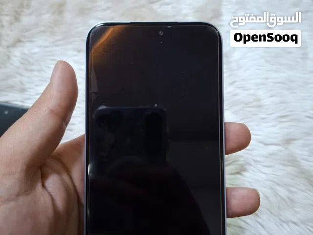 Honor Honor X8b 512 GB in Salt