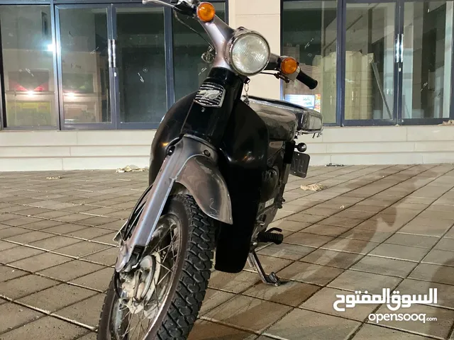 Honda Other 2024 in Al Dakhiliya