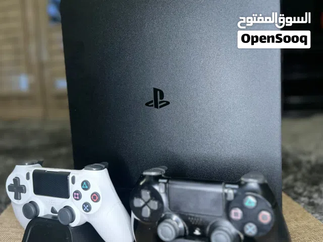 PlayStation 4 PlayStation for sale in Erbil