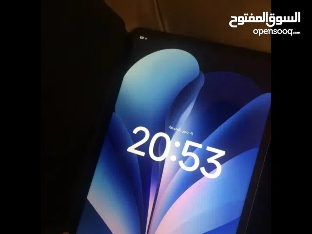 ايباد للبيع نظيف ..موقعي شرق الرياض