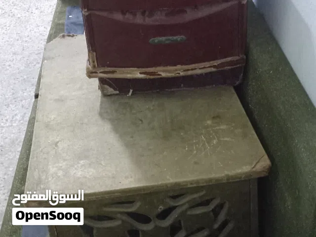 كوميدنو غرفة نوم للبيع .