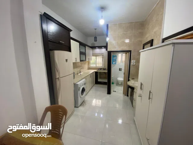 استوديو ضمن فيلا مستقلة للموظفات/طالبات فقط مع عدم الاحراج