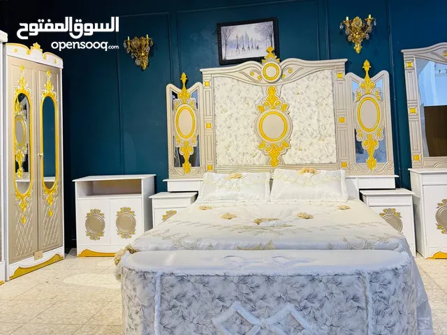 جديد عروض الغرف الاقتصادية اعراسكم ويانا احلئ مراسلة فقطواتساب. لٱ يوجد اتصال الرقم
