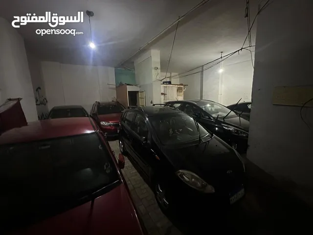 جراج للبيع بسعر موميز