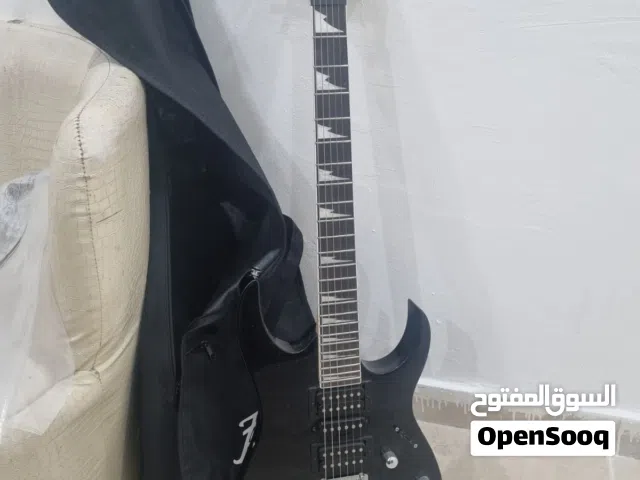 Ibanez GIO GRG170DX Electric Guitar with HSH Pick up - Black Night (negotiable)