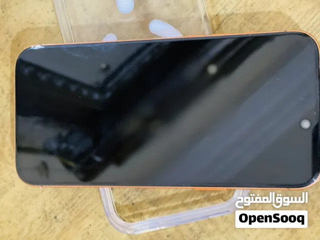 ءايفون17برو ماكس درجة اولى البيع استعمال اقل من شهر 1000قيقا تليفون خبش واحد لا المكان بن عاشور