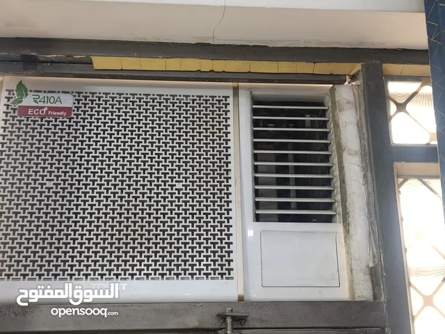 Tosot 2 - 2.4 Ton AC in Baghdad
