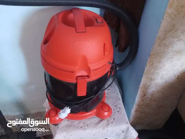 ادوات منزلية للبيع