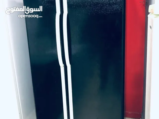 Other Refrigerators in Amman