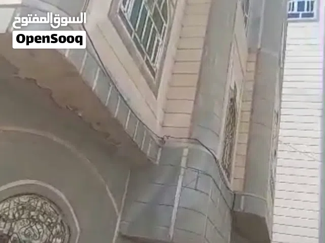 عماره تجاريه عرطه بسبل 3 دور 110مليون