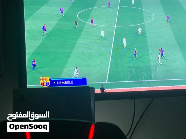 PlayStation 5 PlayStation for sale in Murqub
