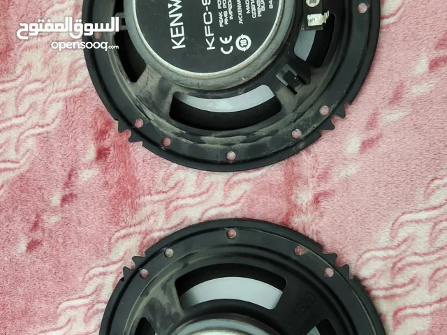 سماعة أبواب للبيع