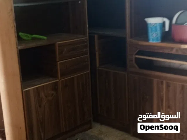 بوفيتين للبيع
