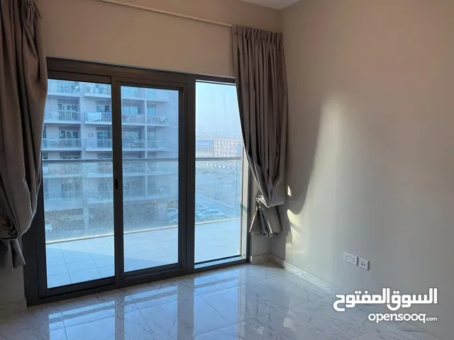 128m2 1 Bedroom Apartments for Sale in Dubai Academic City