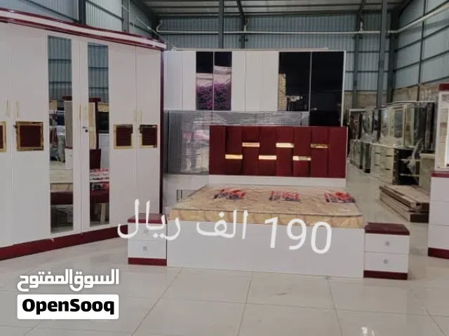 اكبر تخفيضات بيع غرفة نوم تصاميم مختلفة تناسب الجميع اختر غرفتك الان