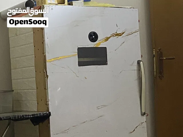 فقاسة 240 بيضه فول اوتماتيك