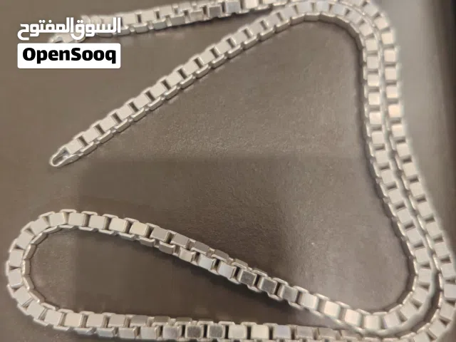 سلسله جديده من الفته 925 95 جرام