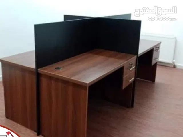 كرسي متحرك طبي ممتاز ومريح فقط