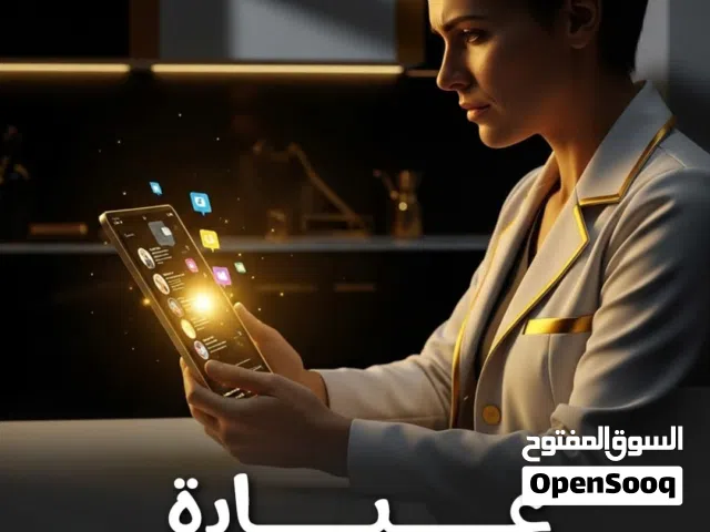 موظفك من البيت مصمم جرافيك مصري ومنتج فيديوهات وسوشيال ميديا أكونت مانچر  خبرة سنوات