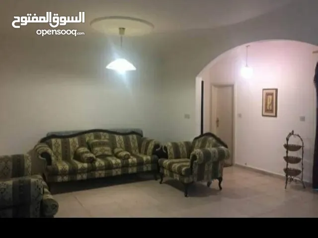 108 m2 3 Bedrooms Apartments for Sale in Amman Daheit Al Rasheed