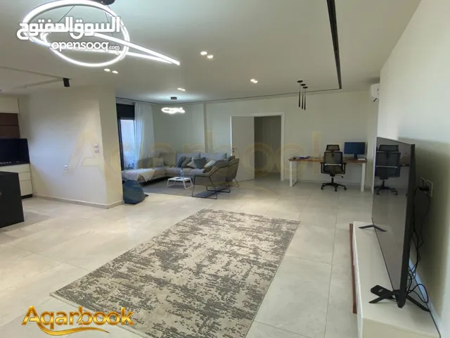 شقة للبيع بيرزيت – طريق عطارة