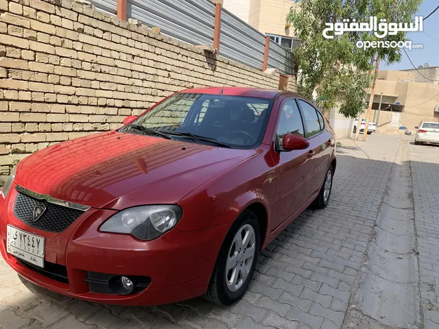 Used Proton Other in Baghdad