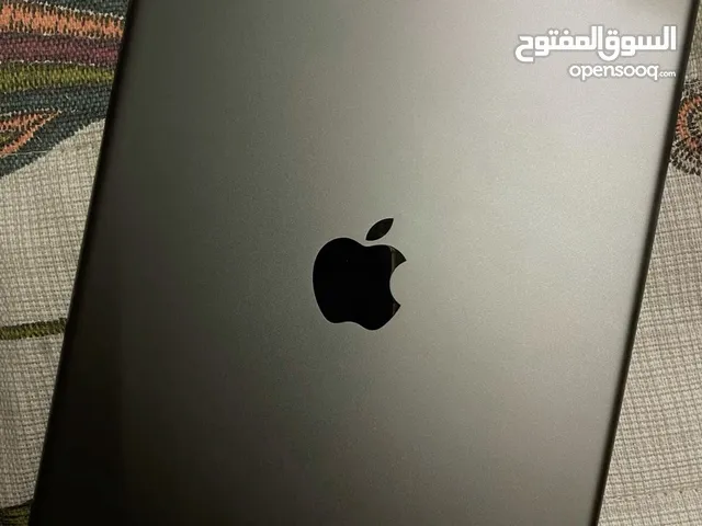 ايباد 9 لاصحاب الذوق الرفيع