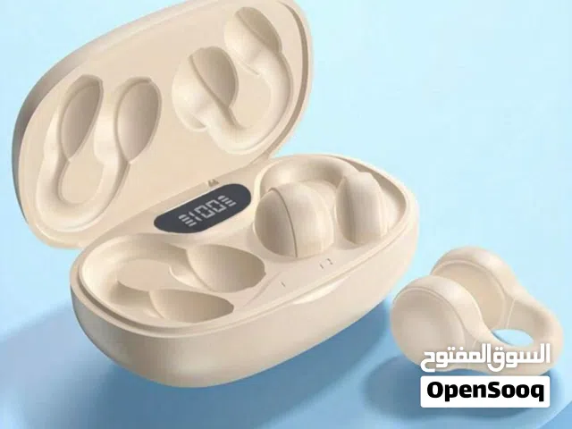 سماعات بلوتوث