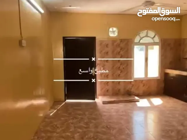 200 m2 3 Bedrooms Townhouse for Rent in Al Batinah Suwaiq