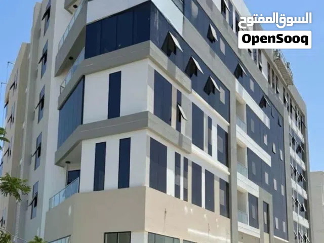 Offices for rent Al Azaiba... - مكاتب للايجار في العذيبة