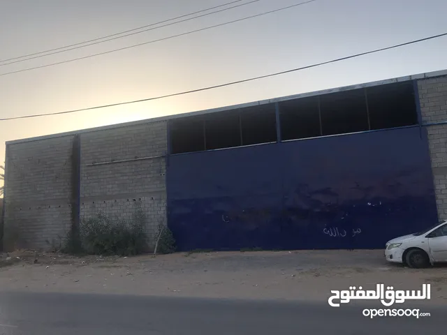هنقر للايجار