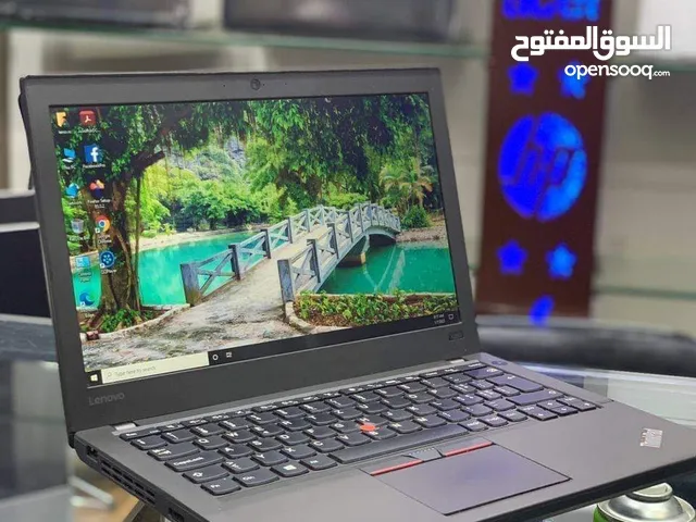  Lenovo for sale  in Red Sea