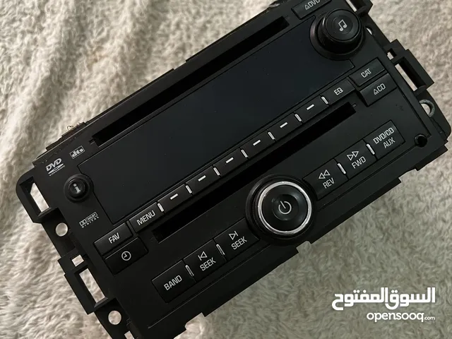 مسجل يوكن2007 للبيع