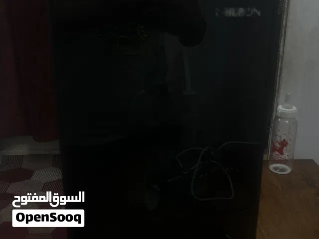 Gaming  Pc