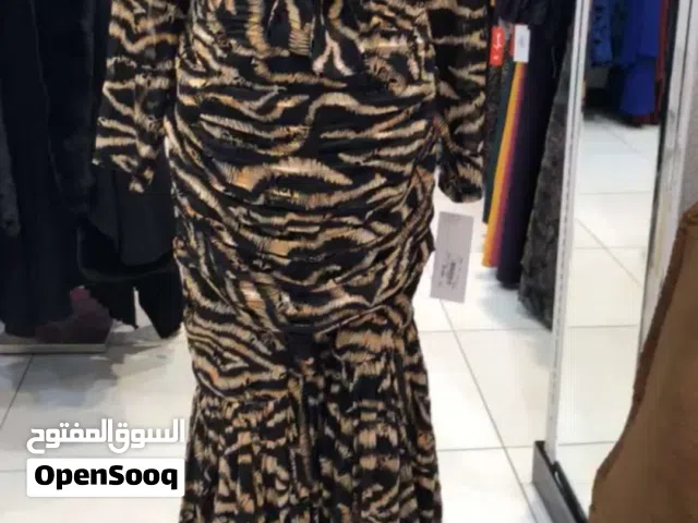 Evening Dresses in Al Ahmadi