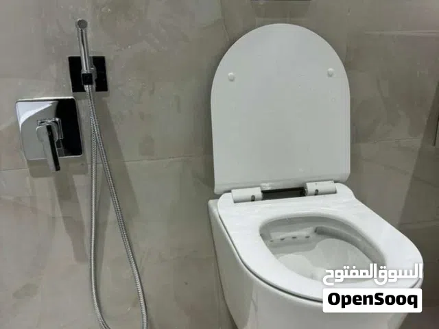 سباك لجميع خدمات المياه والصرف الصحي وخدمات الصيانه في طرابلس وضوحيها