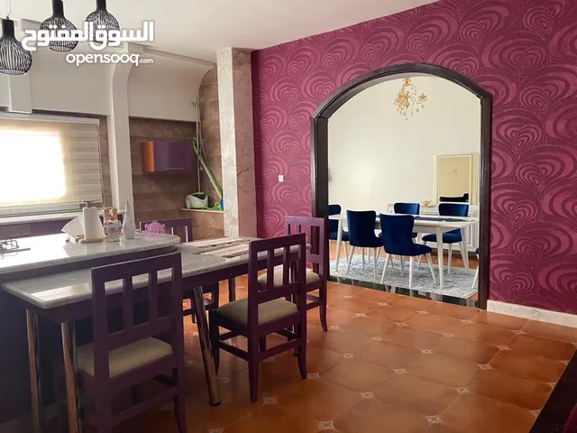 250 m2 More than 6 bedrooms Villa for Sale in Benghazi Qar Yunis